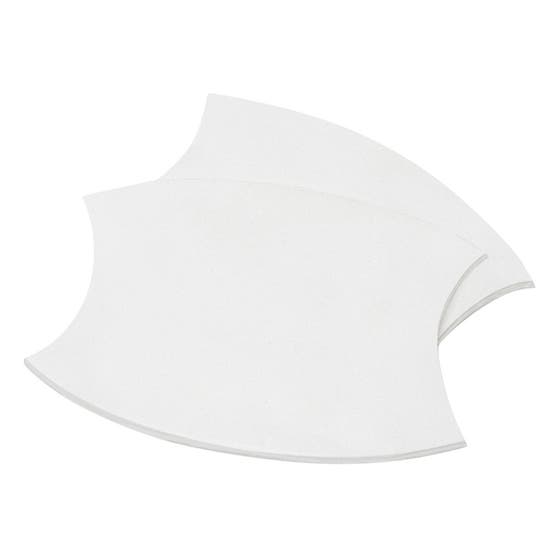 Meadow Face Mask