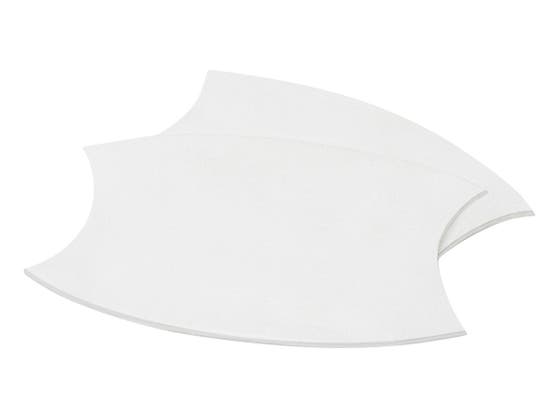 Meadow Face Mask