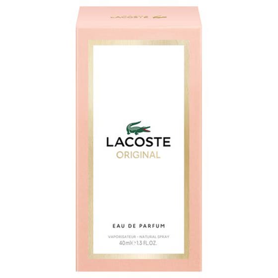Original Pour Femme