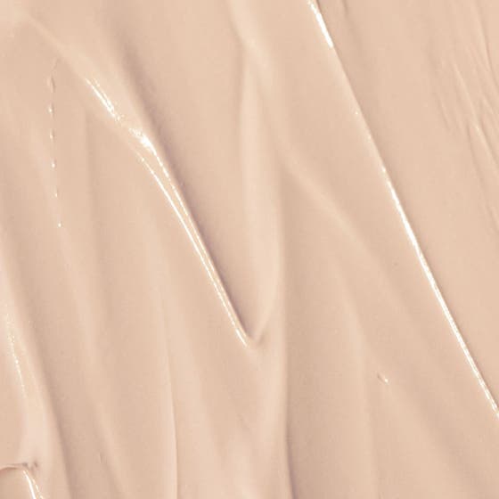 City CC Hyaluronic Anti-pollution CC Cream SPF15