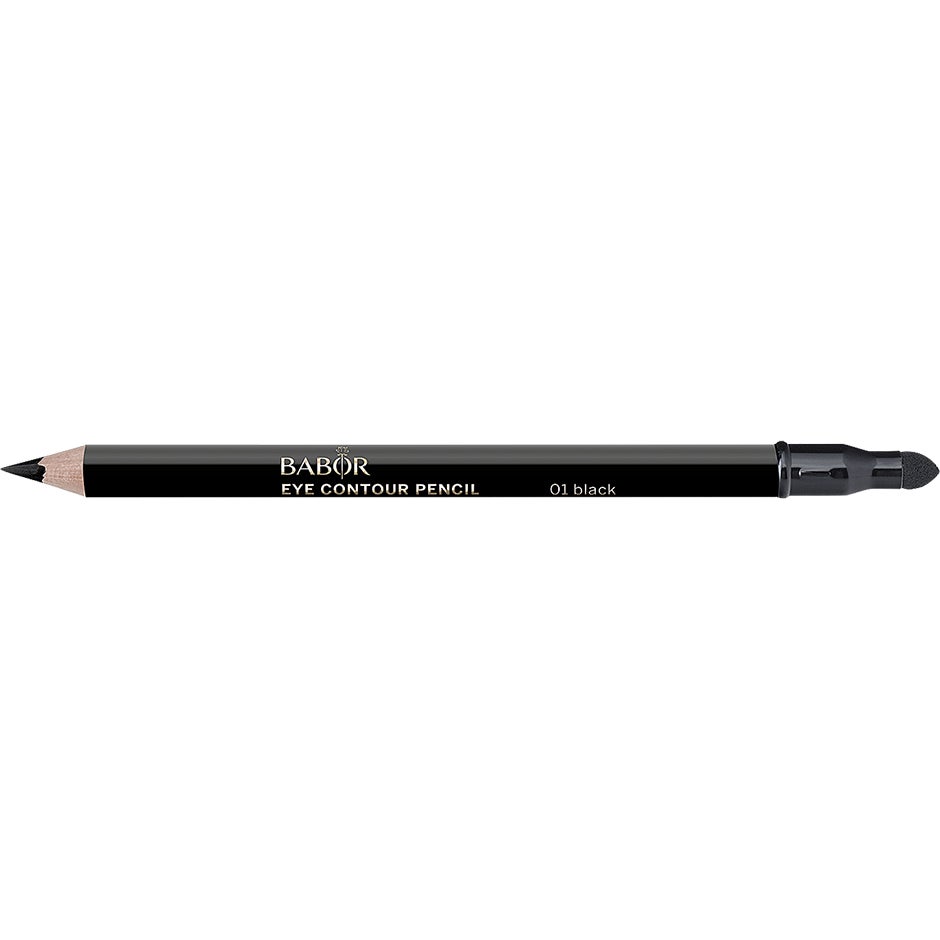 Eye Contour Pencil black 1 g