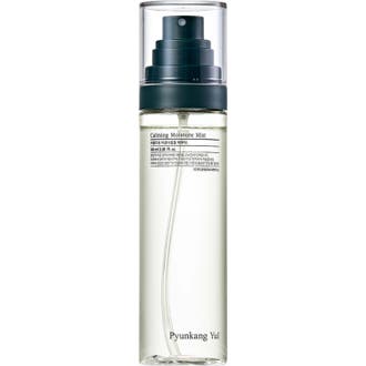 Calming Moisture Mist
