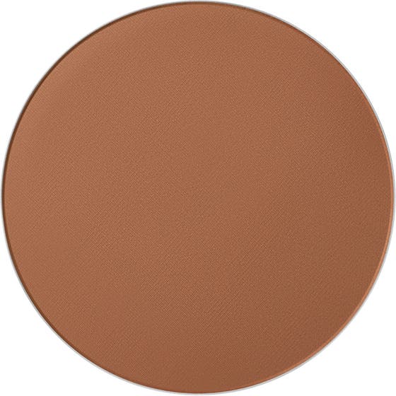 Studio Fix Powder Plus Foundation