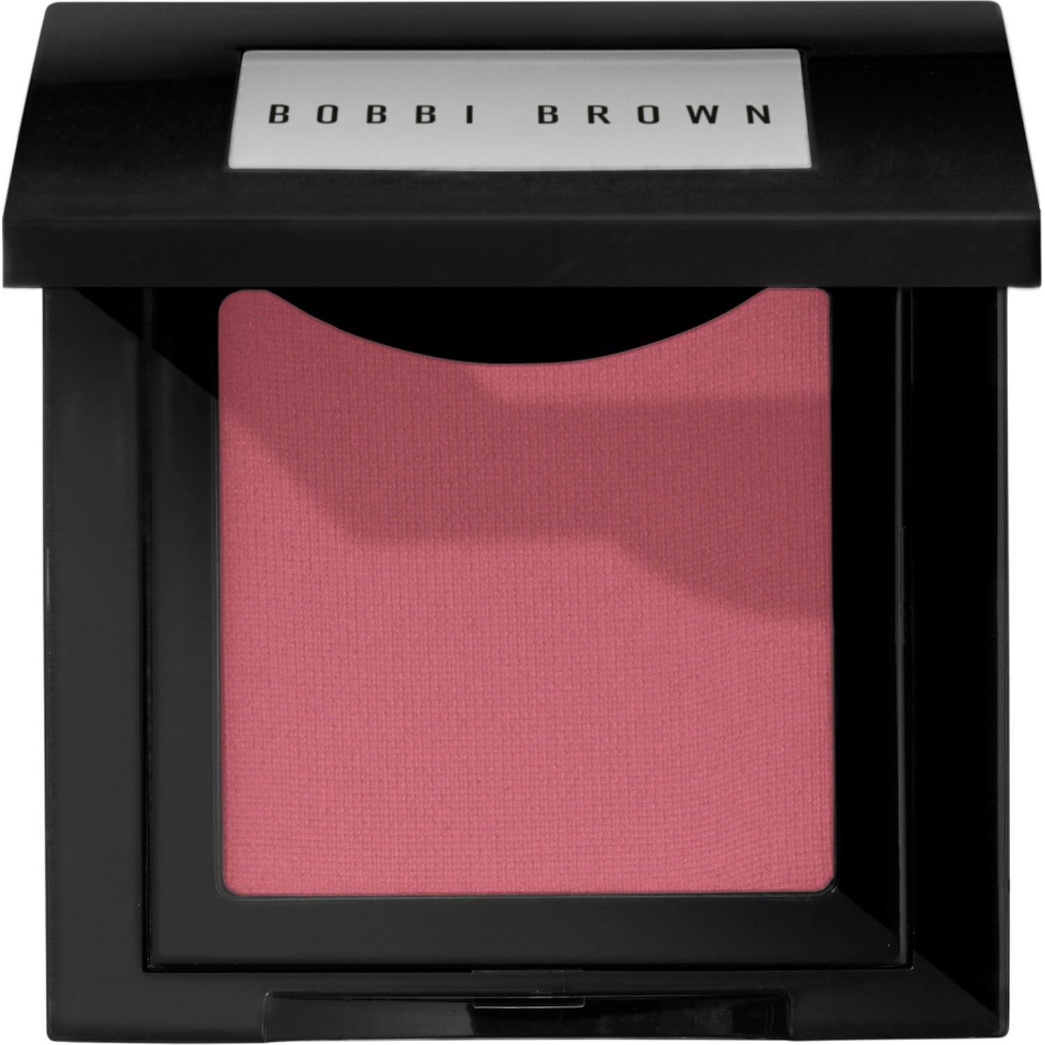 Bobbi Brown Blush Matte 3,5 g - Sand Pink
