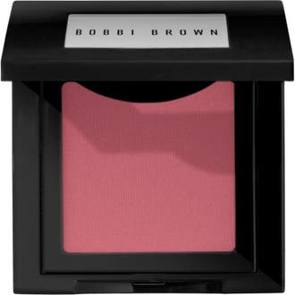 Blush Matte