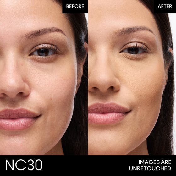 Studio Fix Powder Plus Foundation