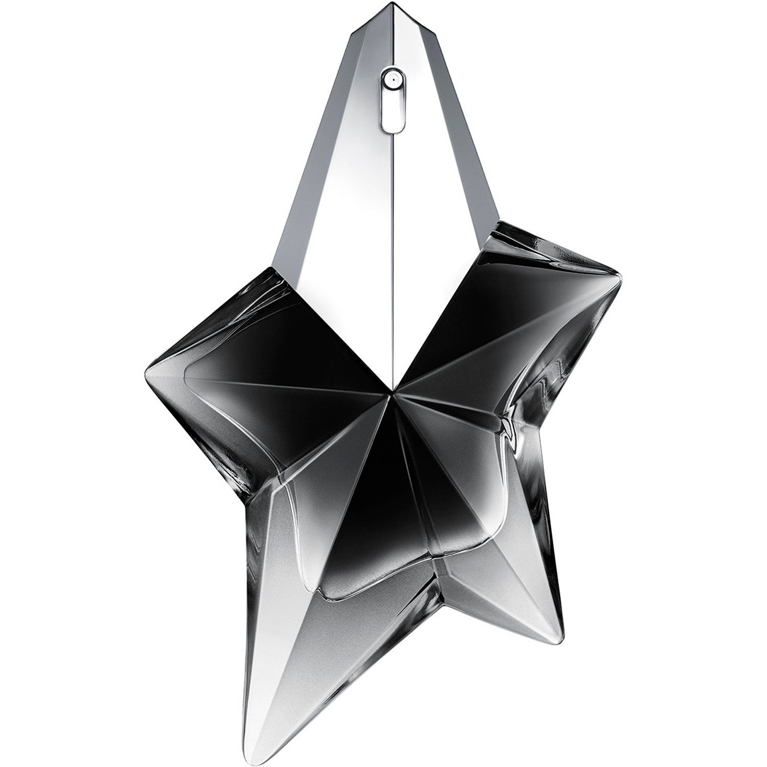 Mugler Angel Fantasm Eau de Parfum - 25 ml