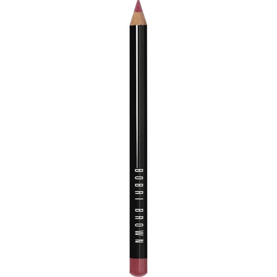 Lip Liner