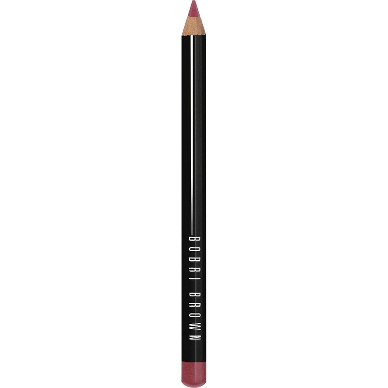 Bobbi Brown Lip Liner läppsmink dam – bild 8