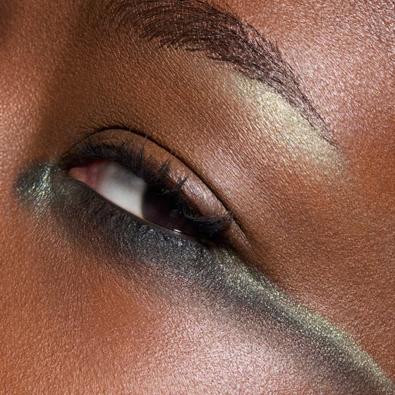 Eye Shadow Glitter