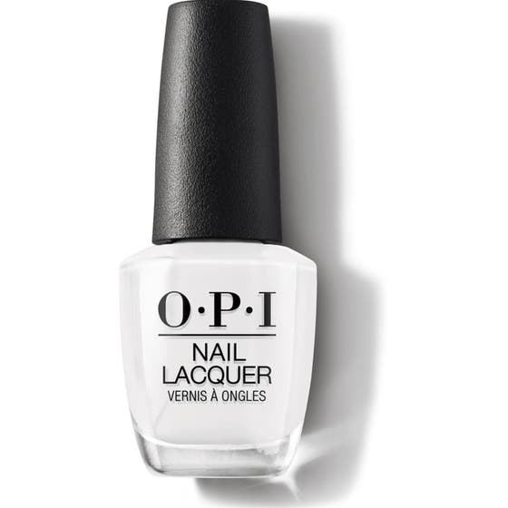 Nail Lacquer
