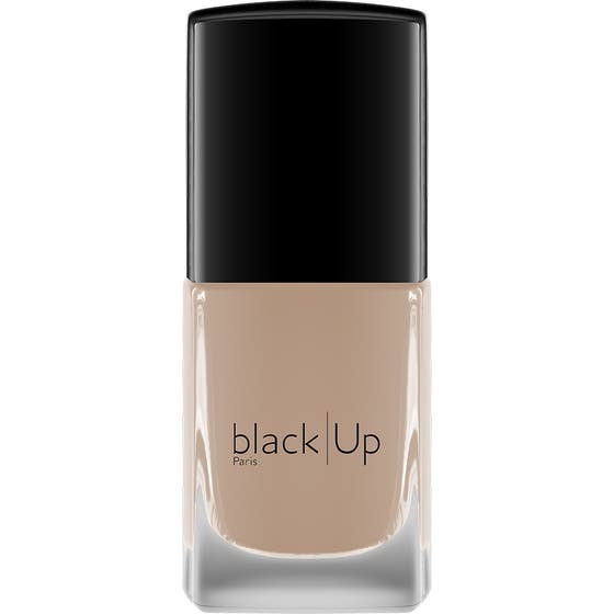 Nail Lacquer