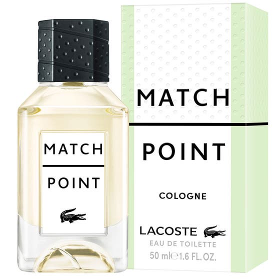 Match Point Cologne