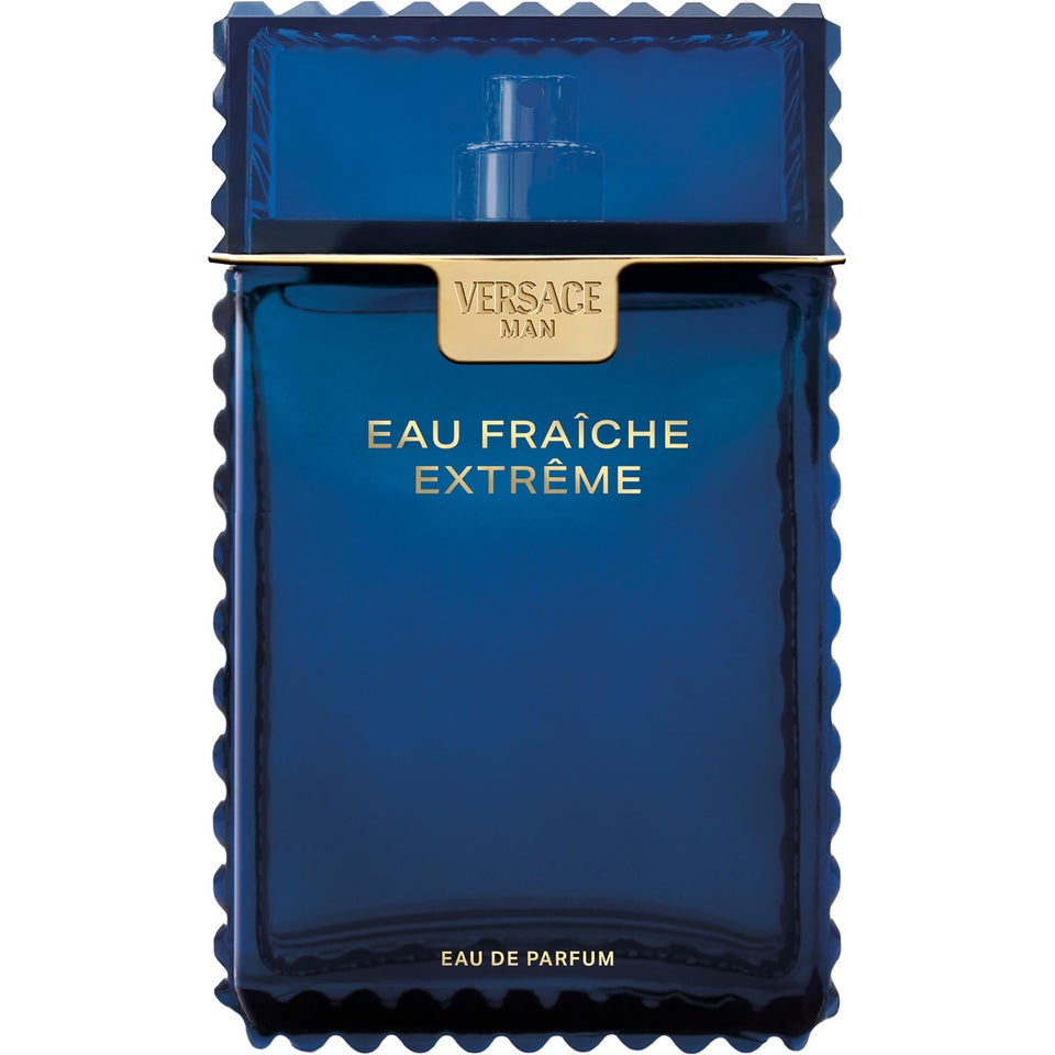 Eau Fraiche Extreme Eau de Parfum