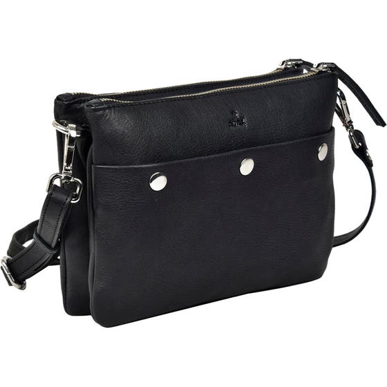 Ravenna shoulder bag Ingrid
