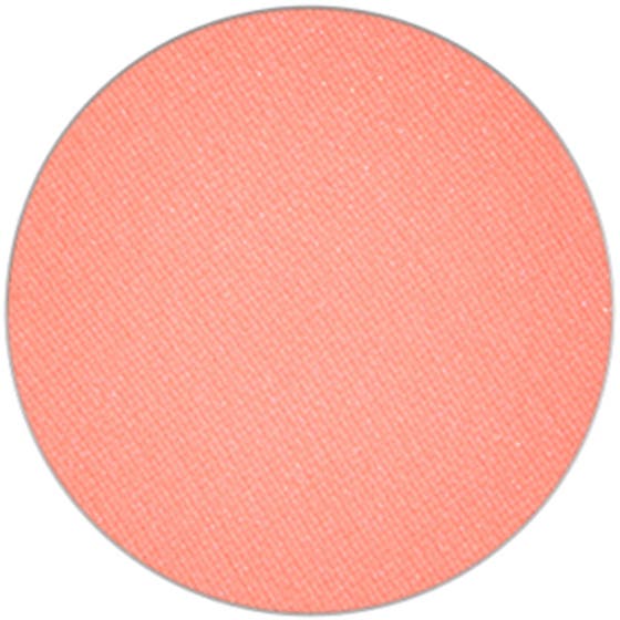 Matte Eye Shadow Pro Palette Refill