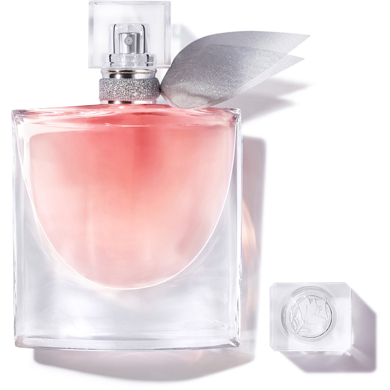 Lancôme La Vie Est Belle Eau de Parfum - 50 ml