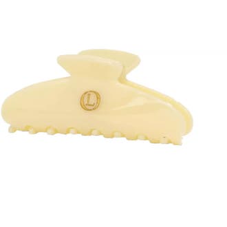 Claw Clip Medium Limited Edition