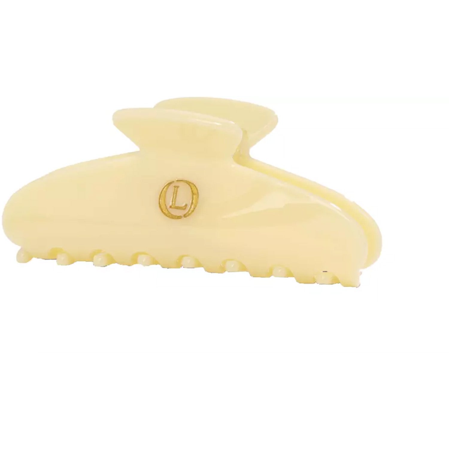 Lenoites Claw Clip Medium Limited Edition håraccessoarer dam – bild 2