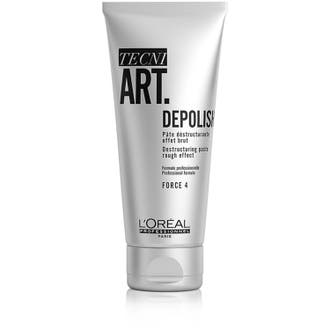 Tecni.Art Wild Stylers Depolish