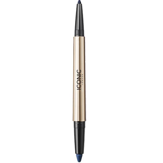Eyeliner Duo Smokey Eye