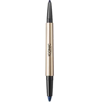 Eyeliner Duo Smokey Eye