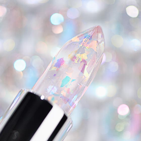 Meta Glow Colour Changing Lipstick