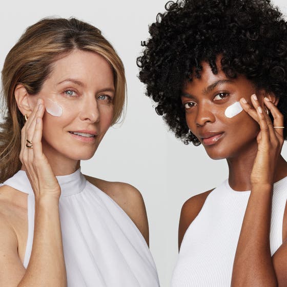 DayWear Anti-Oxidant Creme SPF 15