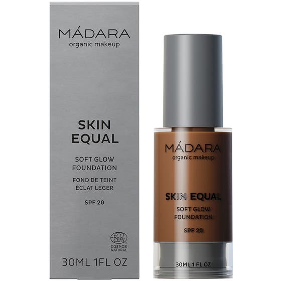 Skin Equal Foundation