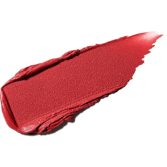 Powder Kiss Hazy Matte Lipstick