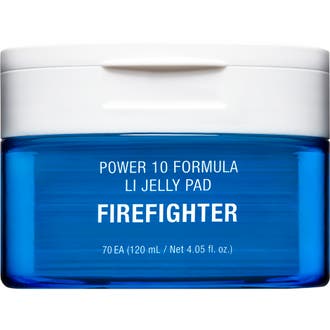 Power 10 Formula LI Jelly