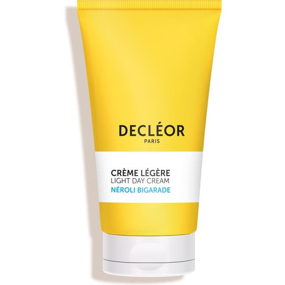 Neroli Bigarade Light Cream