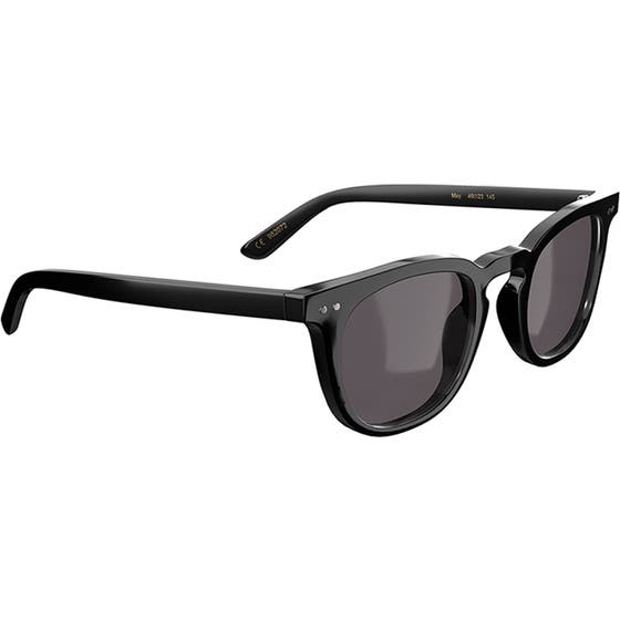 May Sunglasses
