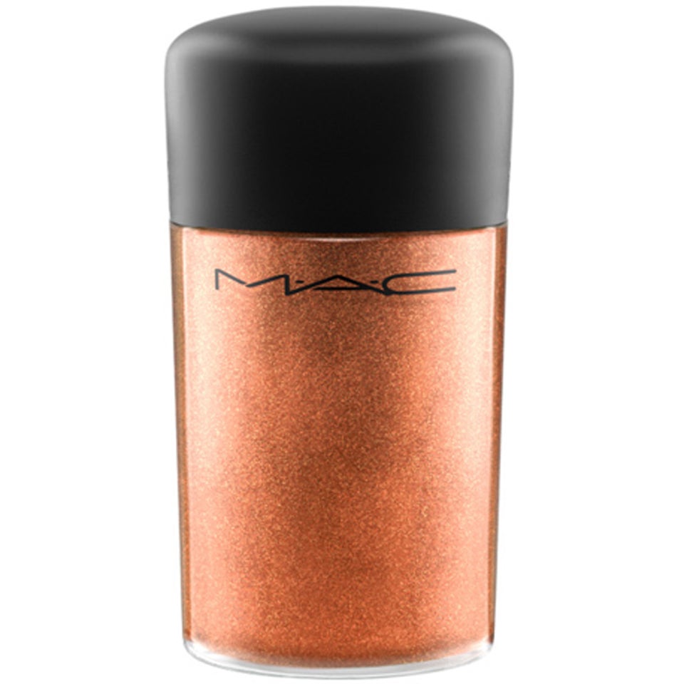 Pigment Tan 4 g