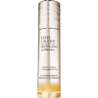 Revitalizing Supreme+ Sculpting Serum