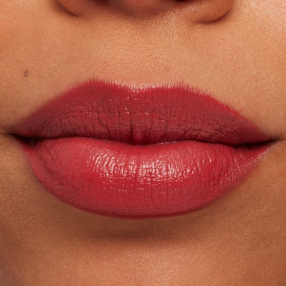 Macximal Sleek Satin Lipstick