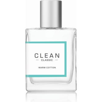 Warm Cotton