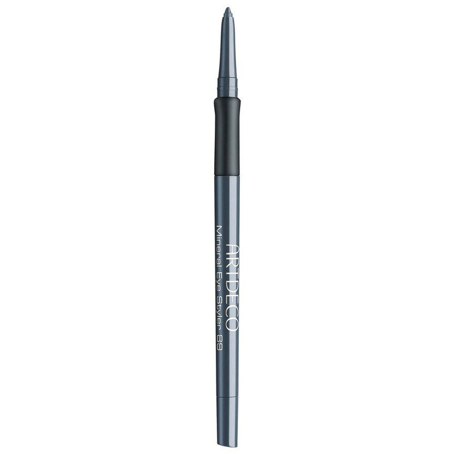 Artdeco Mineral Eye Styler 89 Mineral Blue Cornflower - 0,4 g billede
