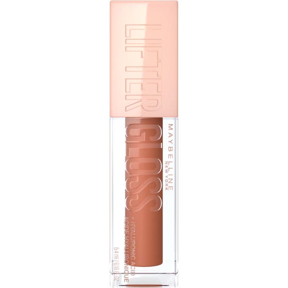 Lifter Gloss Lip Gloss