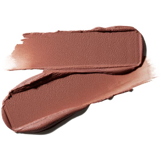 Powder Kiss Lip + Cheek Mousse