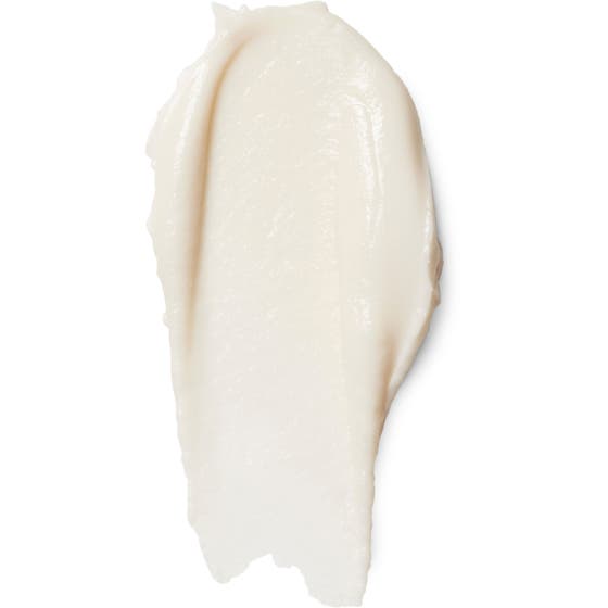 Smart Yoghurt™ Probiotic SuperDose Face Mask