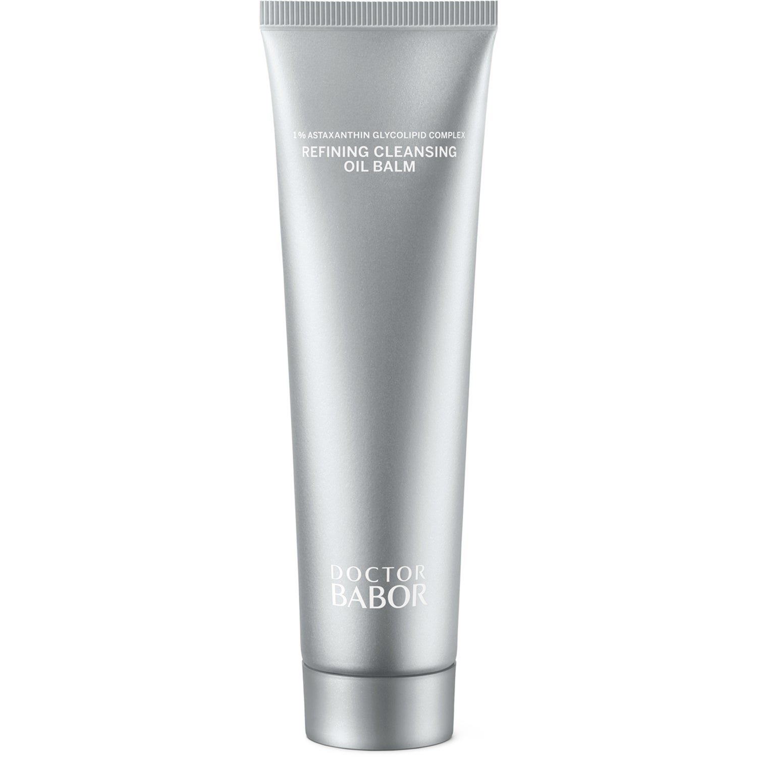 Babor Refining Cleansing Oil Balm 150 ml billede