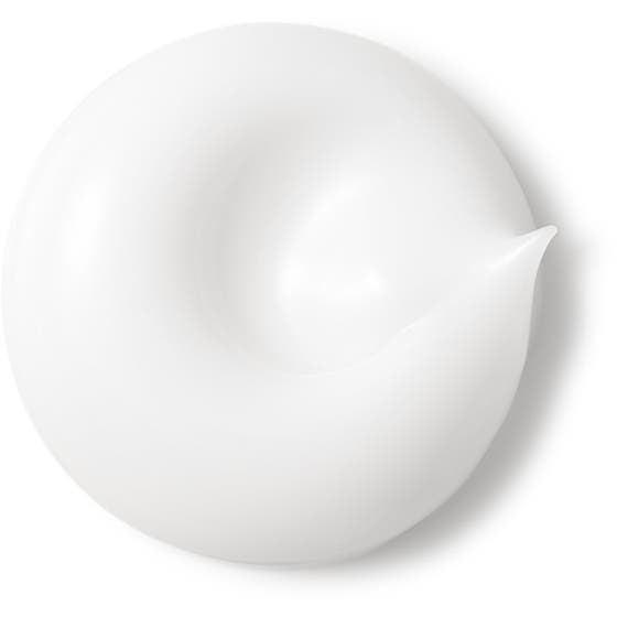 Hydro Wave Deep Sea Cream