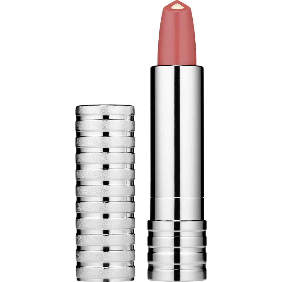 Dramatically Different Lipstick 25 Angle Red 4 g