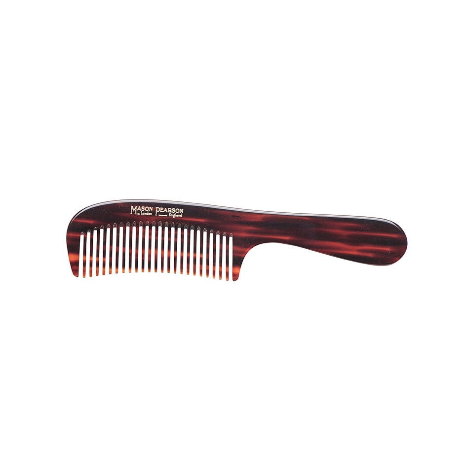Detangling Comb 1 pcs