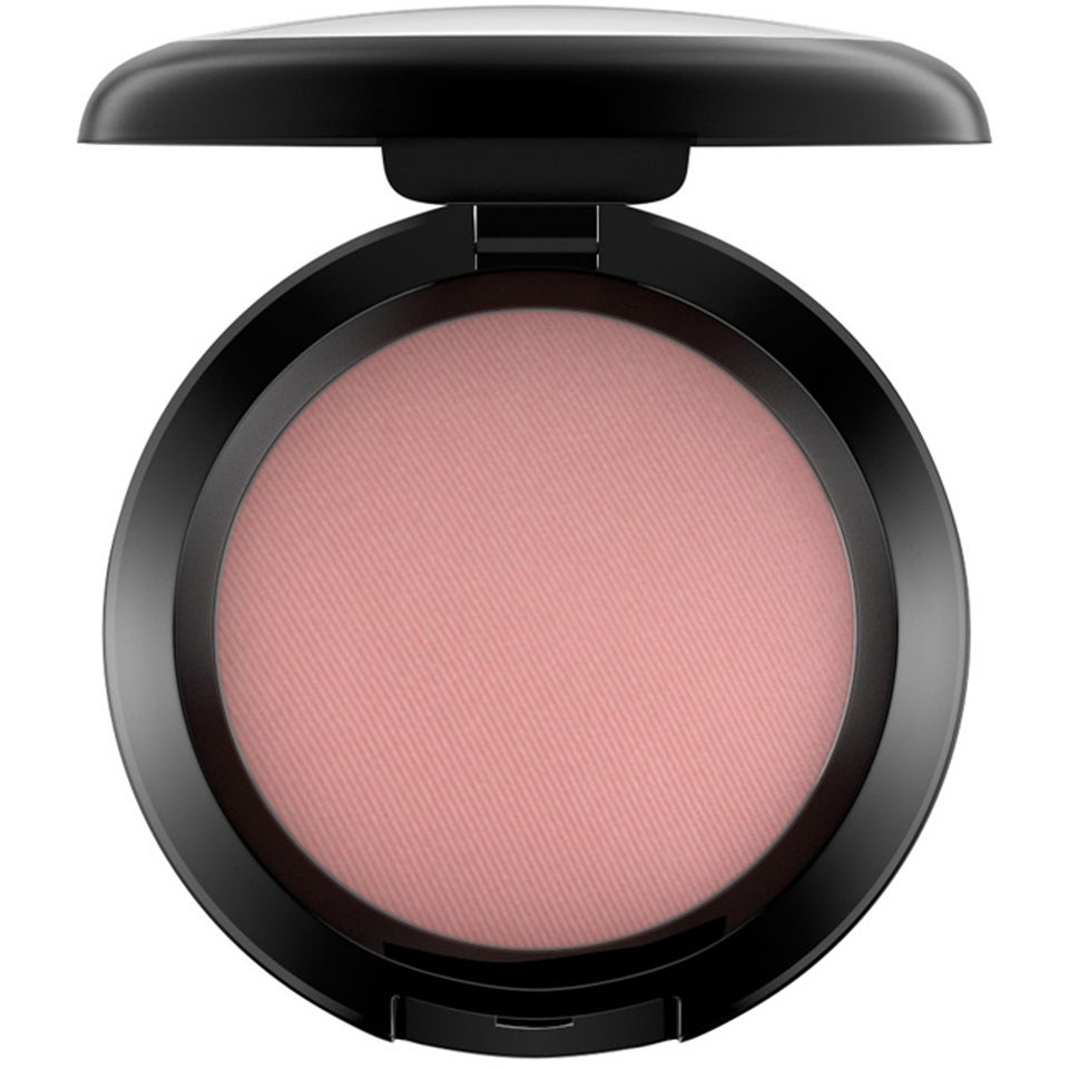 Powder Blush Blushbaby 6 g