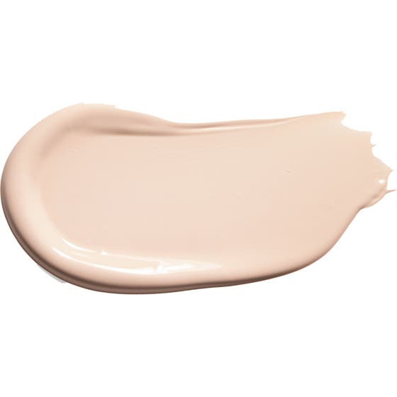 Revitalize Hydra Concealer