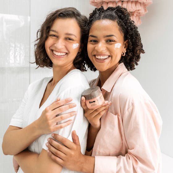 Super Hydrate-ME Night Cream