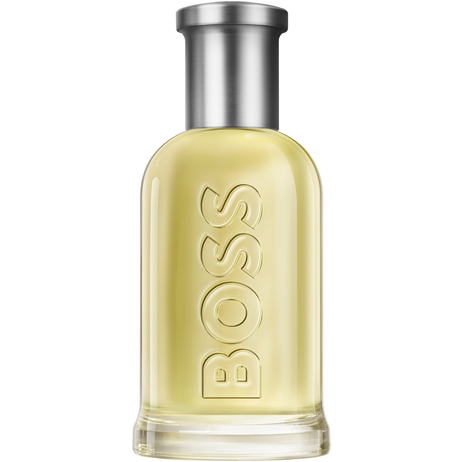 Hugo Boss Bottled EdT parfym herr