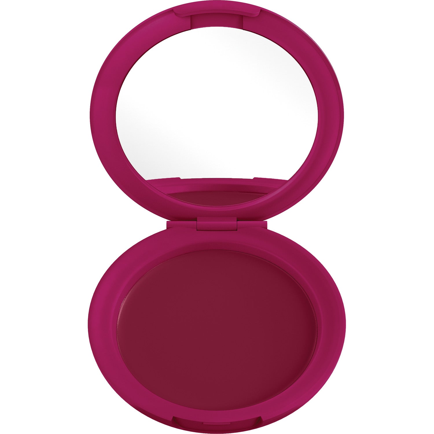 Max Factor 2000 Calorie Pop Art Blush & Bronzer Cheek Paint 10 Pulse - 5 g billede